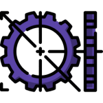 blueprint