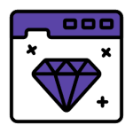 premium-website